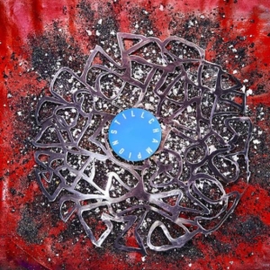 Homeboy Sandman - Still Champion (Indie Exclusive, Bl ryhmässä VINYYLI @ Bengans Skivbutik AB (4244312)