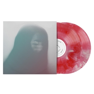 Silverstein - Misery Made Me ryhmässä VINYYLI @ Bengans Skivbutik AB (4244318)