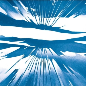 Piero Piccioni - Chi Dice Donna Dice Donna ryhmässä VINYYLI @ Bengans Skivbutik AB (4244356)