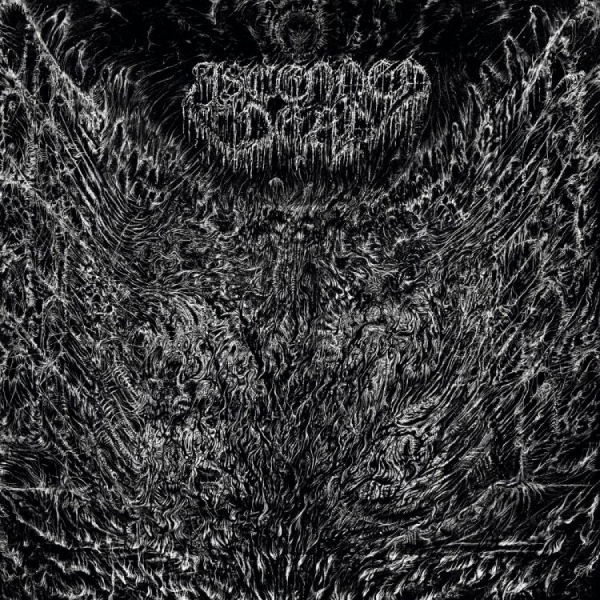 Ascended Dead - Evenfall Of The Apocalypse (Vinyl L ryhmässä VINYYLI / Myydyimmät @ Bengans Skivbutik AB (4244841)