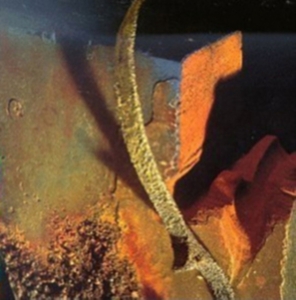 Nusrat Fateh Ali Khan - Mustt Mustt ryhmässä CD @ Bengans Skivbutik AB (4244890)