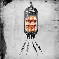 Tankzilla - Tankzilla (Vinyl Lp) ryhmässä VINYYLI / Hårdrock,Pop-Rock @ Bengans Skivbutik AB (4244906)