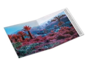 Montparnasse Musique - Archeology ryhmässä VINYYLI @ Bengans Skivbutik AB (4244929)