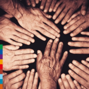 Master Musicians Of Jajouka Led By - Jajouka Between The Mountains ryhmässä VINYYLI @ Bengans Skivbutik AB (4244939)