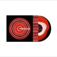 Tokyo Police Club - Elephant Shell ryhmässä VINYYLI / Hårdrock/ Heavy metal @ Bengans Skivbutik AB (4244942)