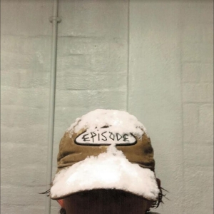 Gregory Ben - Episode ryhmässä CD @ Bengans Skivbutik AB (4246404)