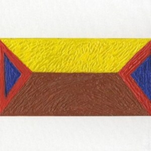 Dicky Continental - Un' ryhmässä VINYYLI @ Bengans Skivbutik AB (4246408)