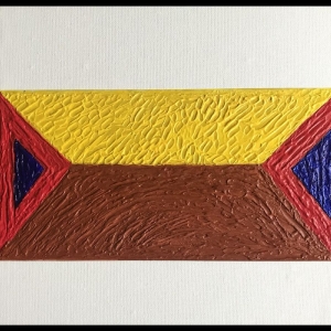 Dicky Continental - Un? ryhmässä CD @ Bengans Skivbutik AB (4246427)