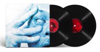 Porcupine Tree - In Absentia ryhmässä MK Test 4 @ Bengans Skivbutik AB (4246596)
