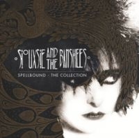 Siouxsie And The Banshees - Spellbound ryhmässä CD @ Bengans Skivbutik AB (4246886)