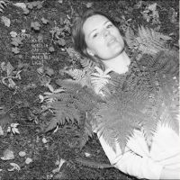 Garli Maria Norseth - Morning Light ryhmässä VINYYLI / Myydyimmät @ Bengans Skivbutik AB (4248193)