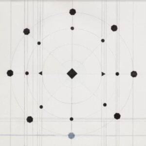 Autorhythm - Songs For The Nervous System ryhmässä VINYYLI @ Bengans Skivbutik AB (4248200)