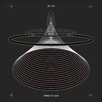 Vandroogenbroeck Joel - L'immagine Del Suono ryhmässä VINYYLI @ Bengans Skivbutik AB (4248500)