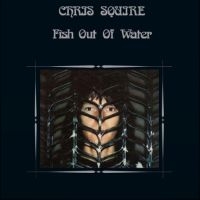 Squire Chris - Fish Out Of Water ryhmässä VINYYLI @ Bengans Skivbutik AB (4248507)
