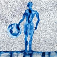 Blick Bassy - Màdibà ryhmässä CD @ Bengans Skivbutik AB (4248589)