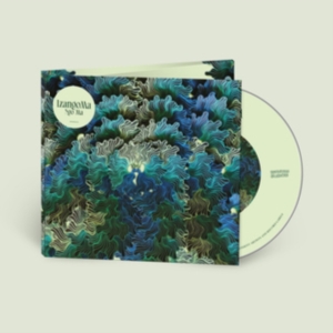 Izangma - Ngo Ma ryhmässä CD @ Bengans Skivbutik AB (4248613)