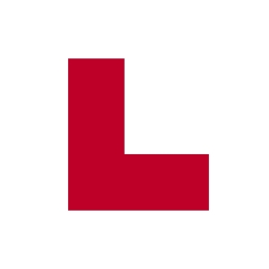 Godley & Creme - L ryhmässä CD / Pop-Rock @ Bengans Skivbutik AB (4248804)