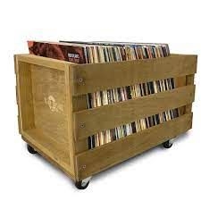 VinylLisätarvikkeet - 12