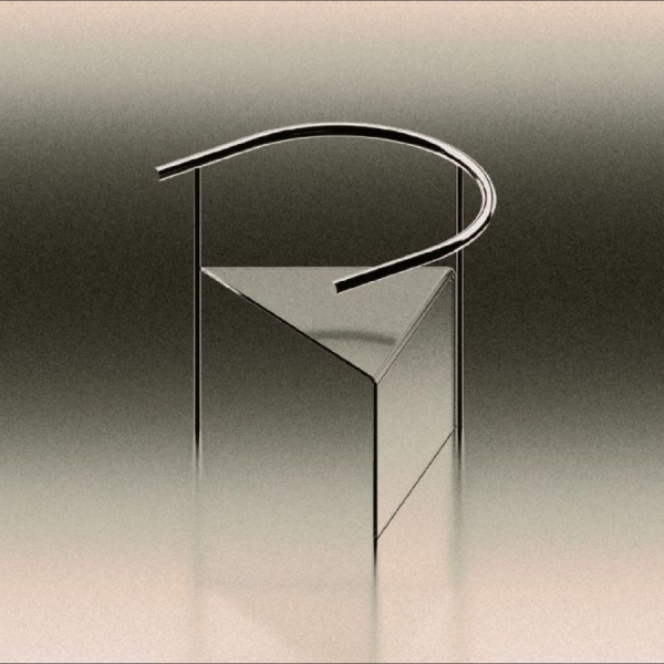 Ital Tek - Timeproof ryhmässä CD / Myydyimmät @ Bengans Skivbutik AB (4254211)