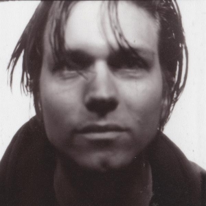 Hurula - Ingen Är Kär I År Och Andra Sånger ryhmässä CD @ Bengans Skivbutik AB (4254279)