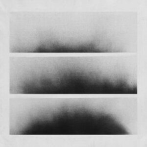 Grody Danny Paul - Arc Of Day ryhmässä VINYYLI @ Bengans Skivbutik AB (4254390)