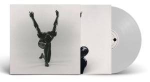 Petite Noir - Motherfather (Clear Vinyl) ryhmässä VINYYLI @ Bengans Skivbutik AB (4254532)