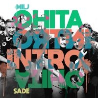 Miljoonasade - Ohita Intro ryhmässä VINYYLI / Myydyimmät @ Bengans Skivbutik AB (4254545)