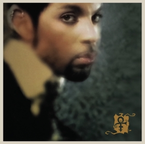 Prince - The Truth ryhmässä Minishops / Prince @ Bengans Skivbutik AB (4254633)