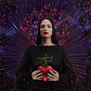 Silly Boy Blue - Eternal Lover ryhmässä VINYYLI @ Bengans Skivbutik AB (4254796)