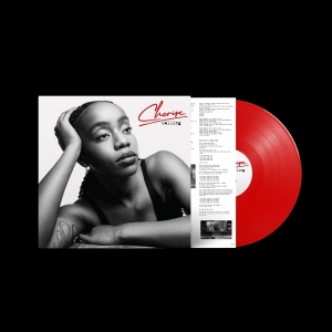 Cherise - Calling ryhmässä VINYYLI @ Bengans Skivbutik AB (4254806)