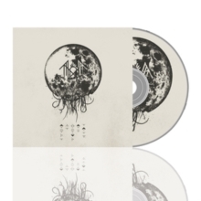 Sleep Token - Take Me Back To Eden ryhmässä CD @ Bengans Skivbutik AB (4255267)