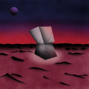 King Krule - Space Heavy ryhmässä VINYYLI @ Bengans Skivbutik AB (4255277)