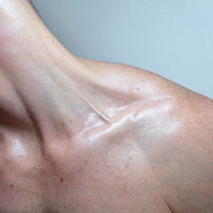 Bendik Giske - Bendik Giske ryhmässä VINYYLI @ Bengans Skivbutik AB (4255622)