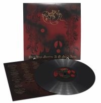 Ruim - Black Royal Spiritism - I. O Sino D ryhmässä VINYYLI / Myydyimmät @ Bengans Skivbutik AB (4256060)