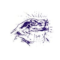 Bardo Pond - Bufo Alvarius (White Vinyl) ryhmässä VINYYLI @ Bengans Skivbutik AB (4256596)