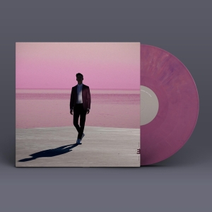 Ben Wendel - All One ryhmässä VINYYLI @ Bengans Skivbutik AB (4258097)