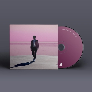 Ben Wendel - All One ryhmässä CD @ Bengans Skivbutik AB (4258136)