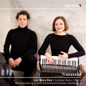 Brouwer Leo Docx Hector Lemke - Brouwer, Docx, Lemke & Mora: Transc ryhmässä CD @ Bengans Skivbutik AB (4258434)