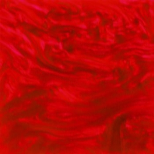 Holy Motors - Slow Sundown (5 Year Anniversary Ed ryhmässä VINYYLI @ Bengans Skivbutik AB (4258488)