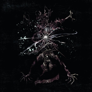 Sol An Varma - Sol An Varma (2 Lp Gold Vinyl) ryhmässä VINYYLI @ Bengans Skivbutik AB (4258500)