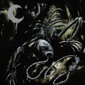 Leviathan - A Silhouette In Splinters ryhmässä CD @ Bengans Skivbutik AB (4258648)