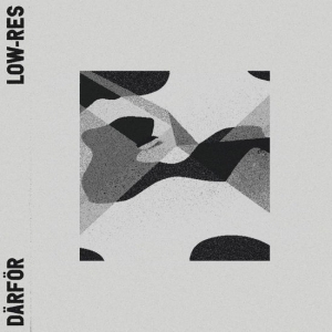 Low-Res - Varför-Därför ryhmässä VINYYLI @ Bengans Skivbutik AB (4259024)