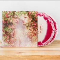 Strfkr - Miracle Mile ryhmässä VINYYLI / Myydyimmät @ Bengans Skivbutik AB (4259027)