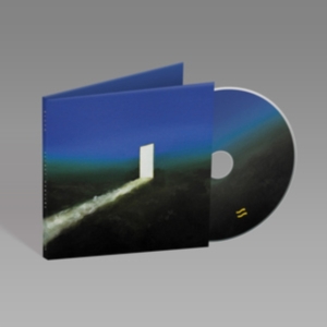 Cloth - Secret Measure ryhmässä CD @ Bengans Skivbutik AB (4259056)