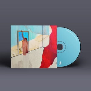 Tineke Postma - Aria ryhmässä CD @ Bengans Skivbutik AB (4259064)