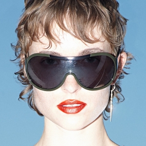 Morgenstern Luna - Dance Dance (Don't Go) ryhmässä CD @ Bengans Skivbutik AB (4259282)