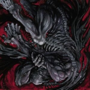 Leviathan - Massive Conspiracy Against All Life ryhmässä CD @ Bengans Skivbutik AB (4259390)