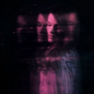 Tilde - Pink Moon (Rosa Vinyl) ryhmässä VINYYLI @ Bengans Skivbutik AB (4259811)