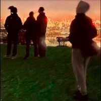 FRED AGAIN.. & BRIAN ENO - SECRET LIFE ryhmässä CRM - Experimentell elektronisk musik @ Bengans Skivbutik AB (4259882)