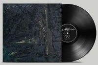 Mobile Homes - Tristesse (Black Vinyl) ryhmässä VINYYLI @ Bengans Skivbutik AB (4259895)